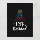 Pesquisar por venezuela cartoes Celebração