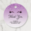 Pesquisar por rímel Olhos