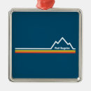 Pesquisar por portas ornamentos Qualquer pessoa