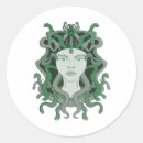Pesquisar por mitologia grega adesivos Grego