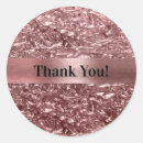 Pesquisar por líquidos adesivos Moderno