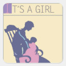 Pesquisar por steve adesivos Afeto