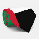 Pesquisar por united arab emirates acessorios Árabe