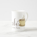 Pesquisar por cafetaria canecas Barista