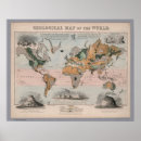 Pesquisar por mapas para a parede pôsteres Atlas