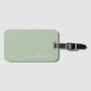 Pesquisar por design monograma bagagem tags For her