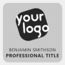 Pesquisar por nomes masculinos adesivos Minimalista