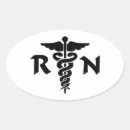 Pesquisar por símbolo médico adesivos Medicina