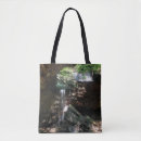 Pesquisar por caverna bolsas Natureza