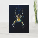 Pesquisar por tecelão cartoes postais Aracnídeo