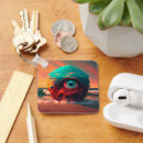 Pesquisar por halloween chaveiros Azul