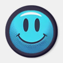 Pesquisar por smile imas Sorriso