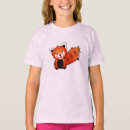 Pesquisar por panda camisetas Rosa