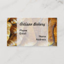 Pesquisar por pão cartao de visita Bolos