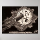 Pesquisar por dominio público pôsteres Ilustração