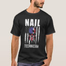 Pesquisar por manicuro camisetas Prego
