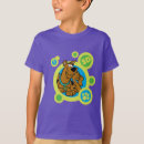 Pesquisar por circunde camisetas Círculos