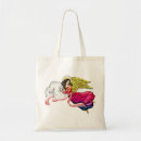 Pesquisar por asas do anjo bolsas tote Arte espiritual