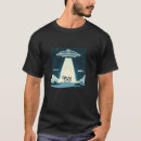 Pesquisar por fantasioso camisetas Engraçado