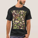 Pesquisar por pistachio camisetas Pistache