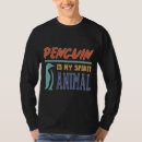 Pesquisar por pinguim camisetas Aguardente