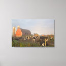 Pesquisar por silo impressão de canvas Celeiro