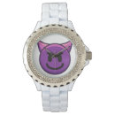 Pesquisar por emoticons acessorios Emoji theme