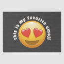 Pesquisar por do emoji papel papeis de seda Emoticon