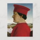 Pesquisar por piero della francesca Retrato