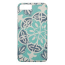 Pesquisar por batik iphone capas Motivos