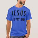 Pesquisar por dorso camisetas Gráfico