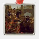 Pesquisar por carnaval ornamentos Belas artes