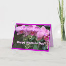 Pesquisar por happy mothers day Orchids