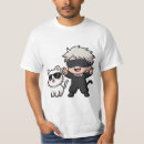 Pesquisar por meninas manga anime roupas Qualquer pessoa
