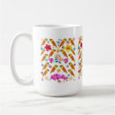 Pesquisar por de papagaio canecas Floral