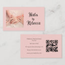 Pesquisar por para manicure cartao de visita For her