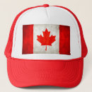Pesquisar por canadenses bones Bandeiras