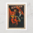 Pesquisar por vintage devil cartoes postais Demônio