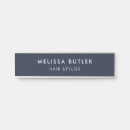 Pesquisar por cabeleireiro presentes Minimalista