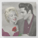 Pesquisar por decano porta copos Memphis