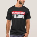 Pesquisar por jab camisetas Liberdade