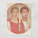 Pesquisar por romano egípcio cartoes postais Ponto