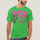 Pesquisar por crucial camisetas Dia de as mães
