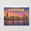 Pesquisar por chicago illinois convites Horizonte
