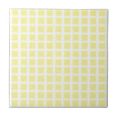 Pesquisar por amarelo e branco listras azulejos Qualquer pessoa