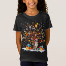 Pesquisar por ornamento camisetas Xmas