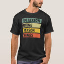 Pesquisar por coisas estranhas camisetas Engraçado