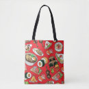 Pesquisar por comida japonesa bolsas Japão