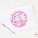 Pesquisar por cowgirl adesivos Botas rosa