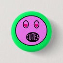 Pesquisar por olho botons Rosa